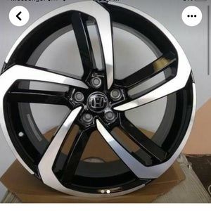 Meet your Posher, Hermes